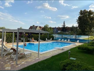 Продам 3х к. квартиру ЖК Клеменова Дача, Шишковка, Салтовка