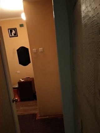 Продам 3комнатну квартиру в центрі