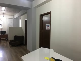 იყიდება საოფისე ფართი დიღმის მასივში
