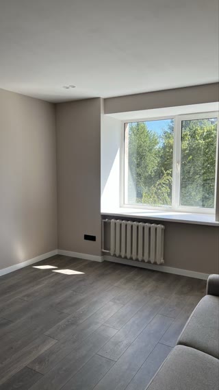 Продаж 2-кімнатної квартира, Соломʼянський р-н, НАУ, Шулявка