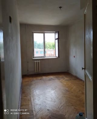 Продается 2-комнатная квартира
