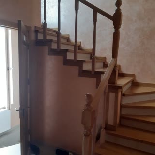 Продаж сучасного таунхаусу в с. Сокільники