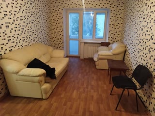 Продам 1к квартиру метро Бот Сад, Павлово Поле