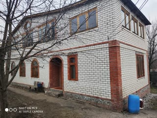 Продам будинок