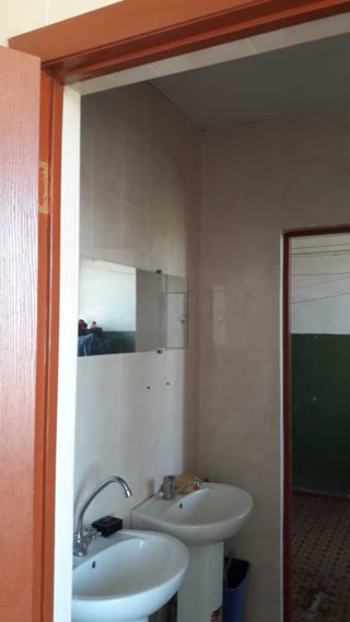 Продам комнату м  id_3596776