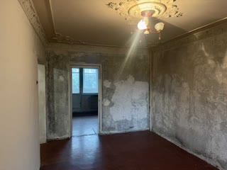 Продам 4к квартиру Салтовка, 626мкр-н