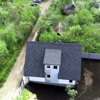 Продам Будинок на Павловому Полі по пр-ту Науки, м.23 Августа
