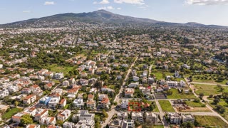 Участок 351 м²