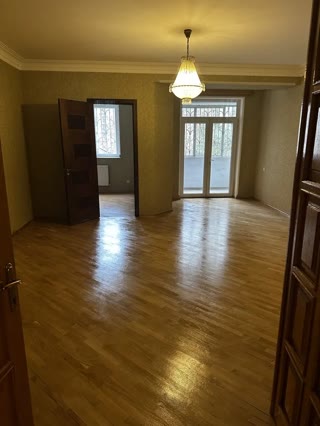 Сдается в аренду коммерческое офисное помещение в Сабуртало