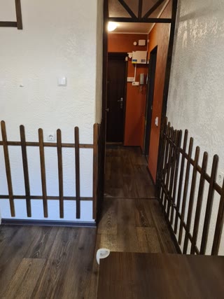 Продам 1к квартиру Ботанічний Сад, Павлове Поле