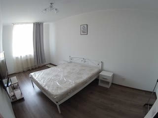 Продається 1к квартира сучасний ремонт ЖК “Відрадний” Солом’янський