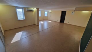 Продається 3к квартира, 100 м2 (приміщення), Дарницький р-н