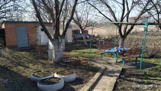 Продам ухоженую дач