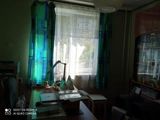 Продам 2-кімнатну квартиру Нові Будинки