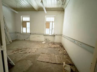 Квартира 135 м²