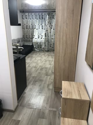 Продам гостинку Салтовка