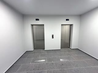 Office for sale in Tbilisi