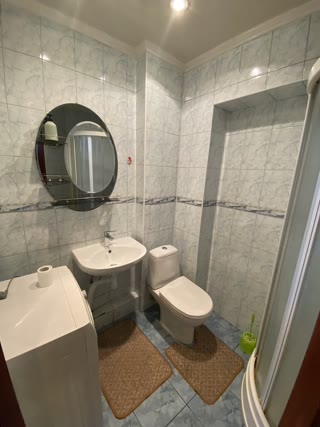 Продам 2-х квартиру на Холодній горі