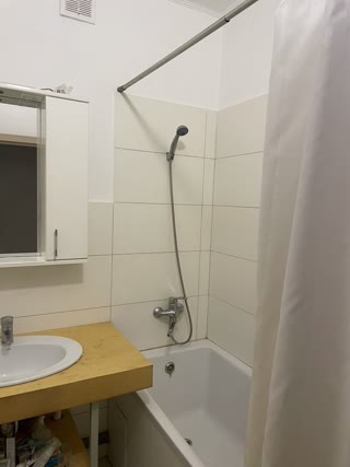 Продам 2к. квартира ЖК River Town, Павлово Поле