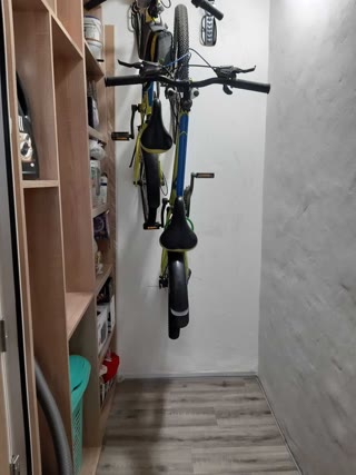 For Sale 2-room Apartment Horizon