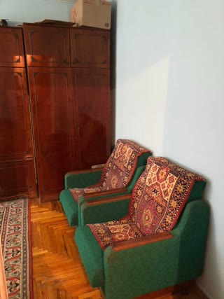 Продам 2к квартиру Горизонт