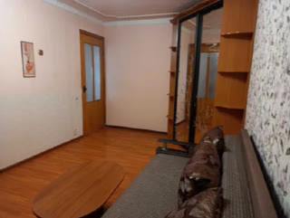 Продам 1-комн.квартиру Салтовка