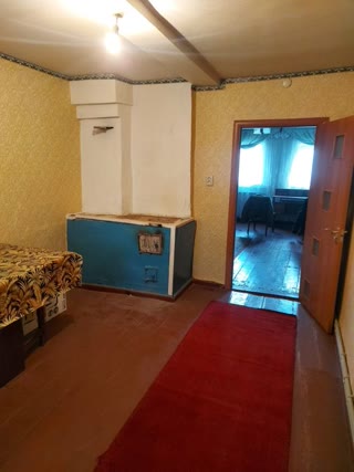 Продам 1комнатну квартир