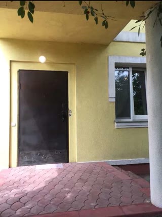 Оренда будинку 120 м² на русановських садах