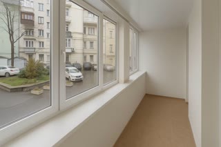 Оренда офісу 70м2 на Липках