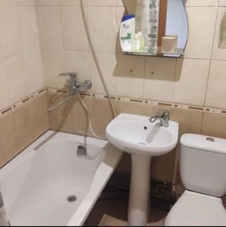Продам 1к. квартиру на Героев Труда, Салтовка, 534мкр-н