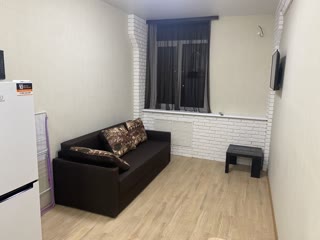 Продам 1к квартиру ЖК Париж, Французький Бульвар, Салтівка
