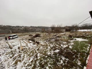Plot of land 12 acres
