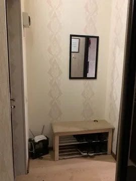 Продам 1к квартиру, ЖК Парковий Квартал