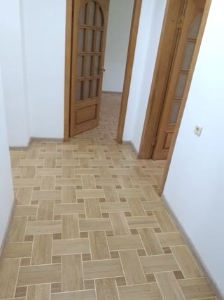 Продам 3к квартиру Нові Дома, Палац Спорту