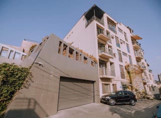 Luxury Apartment for Sale in Tbilisi, Saburtalo — Near Red Park