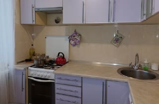 Продам 1к. квартиру Камышева, Салтовка