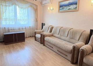 Продаж 3к квартири на вул. Петра Панча