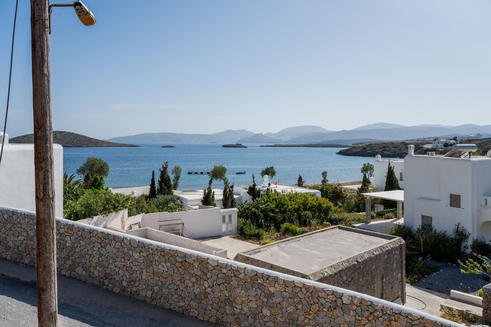 Μεζονέτα 157τ.μ.