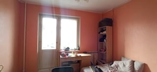 Продаж 3к квартири, вул. Милославська, Деснянський р-н