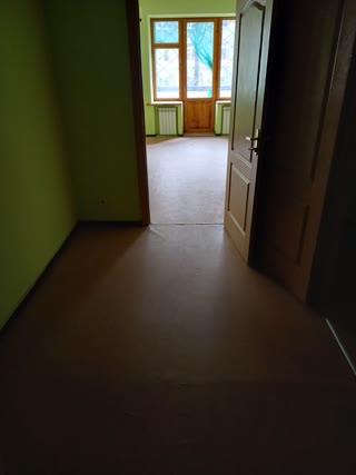 Аренда офісного приміщення на Бакуліна 128 кв.м