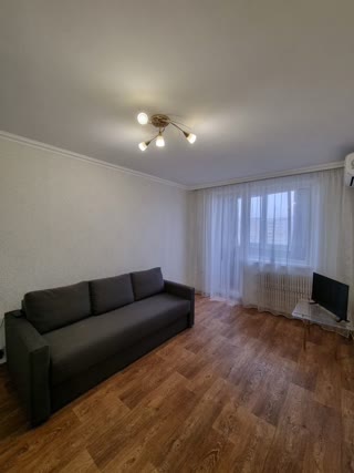 Продам 1к квартиру Горизонт
