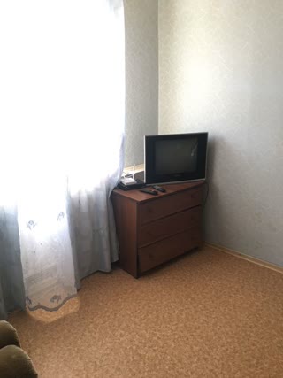 Продам квартиру в Балаклії