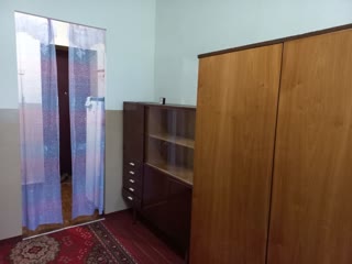 Продам гостинку м. Масельського