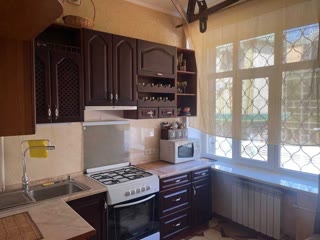 Продажа 2-х кв. Центр! 57м2 Ул. Свободи (Іванова)