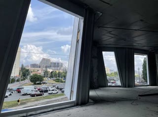 Продается торговое помещение ЖК Manhattan city пр Победы Бизнес класса