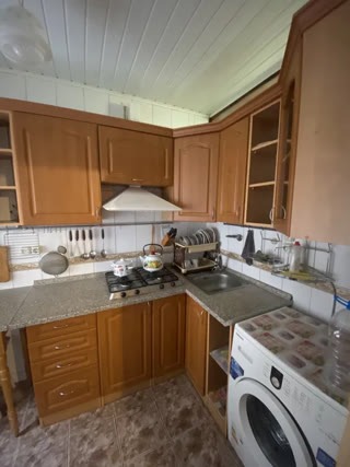 Продам 2х квартиру центр напротив ТРЦ Никольський