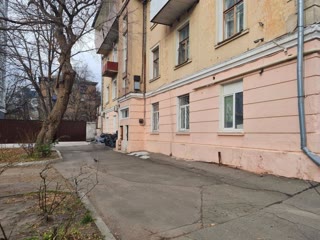 Продажа помещения 166 м2, 1 этаж, ул. Мельникова, Лукьяновка