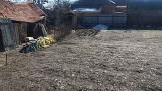 Будинок в місті Зміїв, 25 км