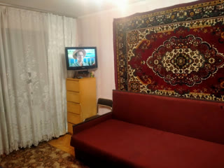 Продається 1-кімнатна квартира, Водогін, Оболонський район