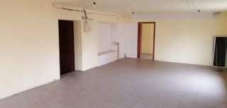 Продам 2-х этажн. ОСЗ для виробництва і складу на Котлова